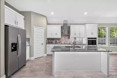1093 Oak Ridge Drive, Oak Ridge, TX 75160 - Photo 6