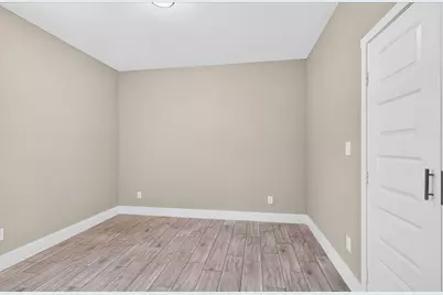 1093 Oak Ridge Drive, Oak Ridge, TX 75160 - Photo 16