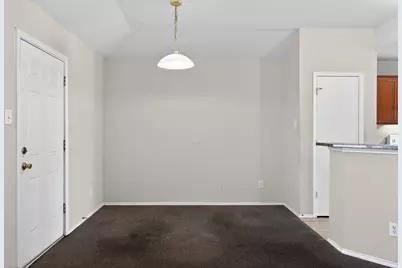 1715 Reynolds Street, Lancaster, TX 75134 - Photo 20