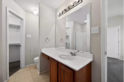 1715 Reynolds Street, Lancaster, TX 75134 - Photo 24