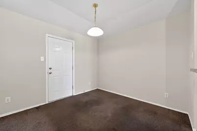 1715 Reynolds Street, Lancaster, TX 75134 - Photo 16