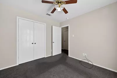 1715 Reynolds Street, Lancaster, TX 75134 - Photo 22