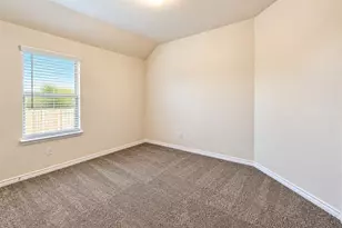 476 Declaration Way, Fate, TX 75189 - Photo 12