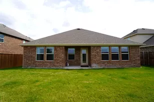 476 Declaration Way, Fate, TX 75189 - Photo 16