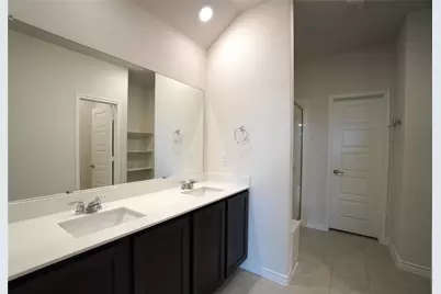 476 Declaration Way, Fate, TX 75189 - Photo 16
