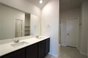 476 Declaration Way, Fate, TX 75189 - Photo 16