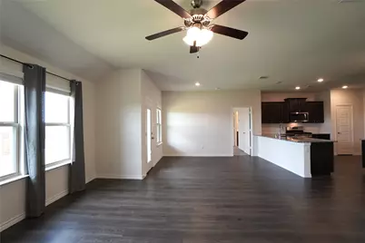 476 Declaration Way, Fate, TX 75189 - Photo 6