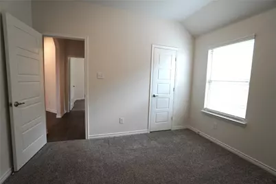 476 Declaration Way, Fate, TX 75189 - Photo 24