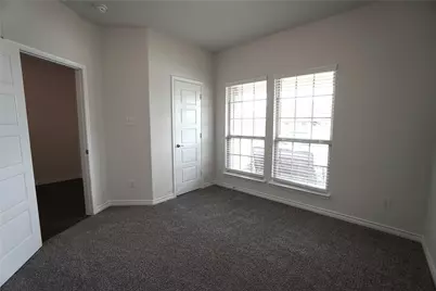 476 Declaration Way, Fate, TX 75189 - Photo 20