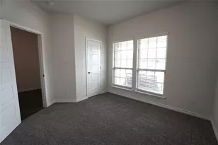 476 Declaration Way, Fate, TX 75189 - Photo 20