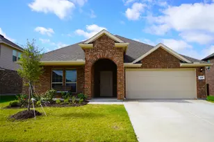 476 Declaration Way, Fate, TX 75189 - Photo 2