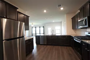 476 Declaration Way, Fate, TX 75189 - Photo 10