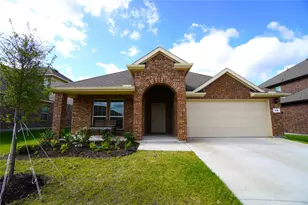 476 Declaration Way, Fate, TX 75189 - Photo 1
