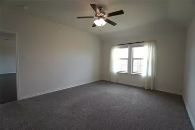 476 Declaration Way, Fate, TX 75189 - Photo 14