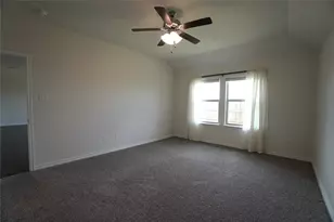 476 Declaration Way, Fate, TX 75189 - Photo 14
