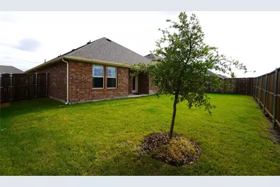 476 Declaration Way, Fate, TX 75189 - Photo 28