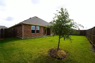 476 Declaration Way, Fate, TX 75189 - Photo 28