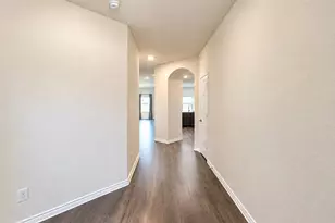 476 Declaration Way, Fate, TX 75189 - Photo 4