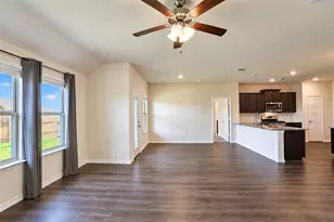 476 Declaration Way, Fate, TX 75189 - Photo 6