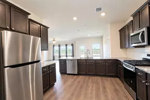 476 Declaration Way, Fate, TX 75189 - Photo 8
