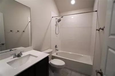 476 Declaration Way, Fate, TX 75189 - Photo 22