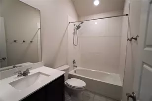 476 Declaration Way, Fate, TX 75189 - Photo 22