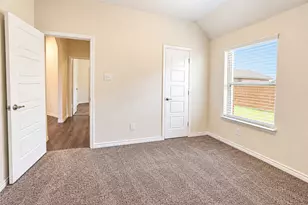 476 Declaration Way, Fate, TX 75189 - Photo 14