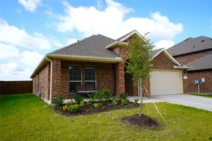 476 Declaration Way, Fate, TX 75189 - Photo 2
