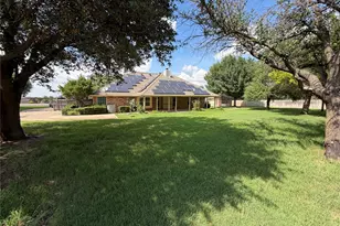 2117 Shorthorn Tr, Crowley, TX 76036 - Photo 40