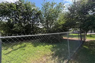 2117 Shorthorn Tr, Crowley, TX 76036 - Photo 36