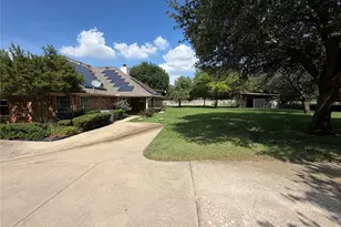 2117 Shorthorn Tr, Crowley, TX 76036 - Photo 6