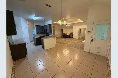 2117 Shorthorn Trail, Crowley, TX 76036 - Photo 24