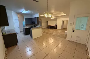 2117 Shorthorn Tr, Crowley, TX 76036 - Photo 24