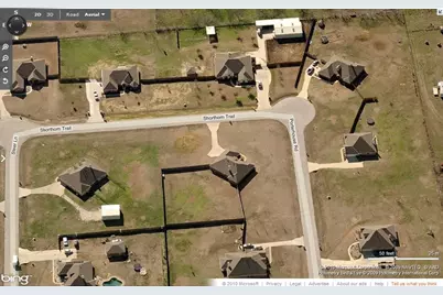 2117 Shorthorn Trail, Crowley, TX 76036 - Photo 1