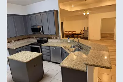 2117 Shorthorn Trail, Crowley, TX 76036 - Photo 26