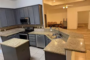 2117 Shorthorn Tr, Crowley, TX 76036 - Photo 26
