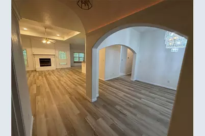 2117 Shorthorn Trail, Crowley, TX 76036 - Photo 22