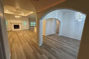2117 Shorthorn Tr, Crowley, TX 76036 - Photo 22