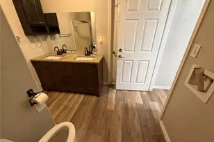 2117 Shorthorn Tr, Crowley, TX 76036 - Photo 28