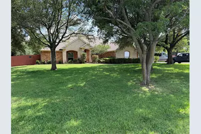 2117 Shorthorn Trail, Crowley, TX 76036 - Photo 4
