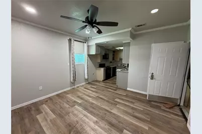 2117 Shorthorn Trail, Crowley, TX 76036 - Photo 12