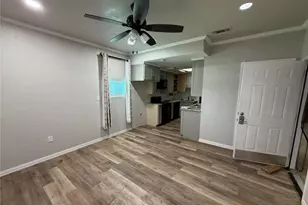 2117 Shorthorn Tr, Crowley, TX 76036 - Photo 12