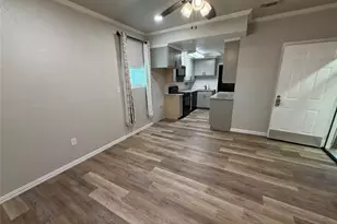 2117 Shorthorn Tr, Crowley, TX 76036 - Photo 24