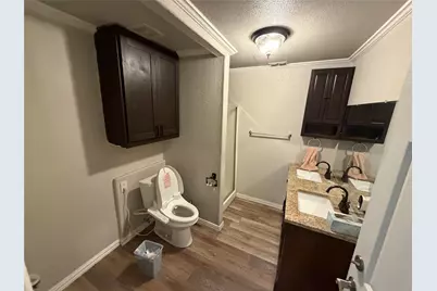 2117 Shorthorn Trail, Crowley, TX 76036 - Photo 14