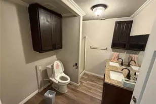 2117 Shorthorn Tr, Crowley, TX 76036 - Photo 14