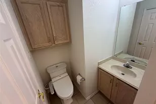 2117 Shorthorn Tr, Crowley, TX 76036 - Photo 32