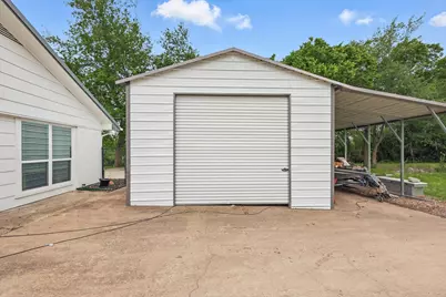 5247 Fm 1569, Farmersville, TX 75442 - Photo 34