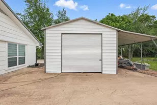 5247 Fm 1569, Farmersville, TX 75442 - Photo 34