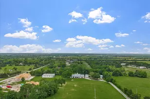5247 Fm 1569, Farmersville, TX 75442 - Photo 36