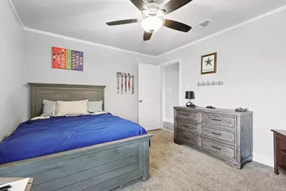 5247 Fm 1569, Farmersville, TX 75442 - Photo 26